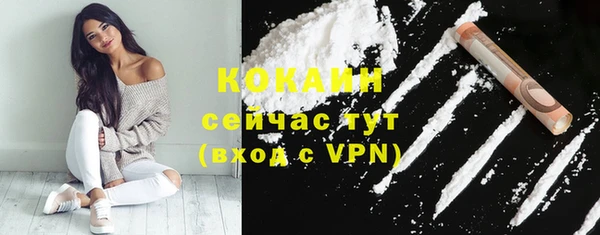 PSILOCYBIN Арсеньев