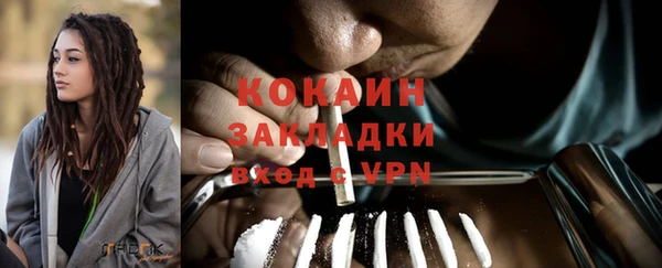 PSILOCYBIN Арсеньев