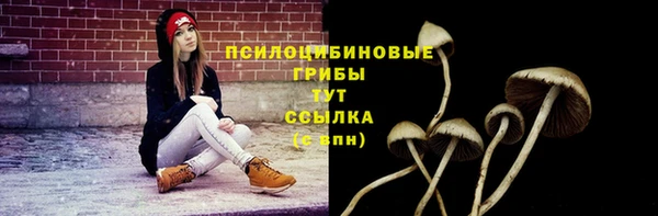 амфетамин Армянск