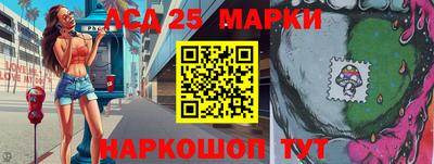мдпв Малоярославец